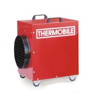 Тепловая пушка Thermobile CH 18