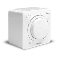 Регулятор скорости Vortice Pot-R