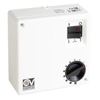 Регулятор скорости Vortice SCRR/M