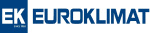 Euroklimat