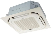 Кассетный кондиционер Ballu BLC_C-60HN1_21Y