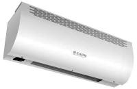Тепловая завеса Zilon ZVV-0.6E3M серия ПРИВРАТНИК 2.0