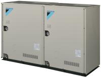 Наружный блок VRV системы Daikin RWEYQ20P