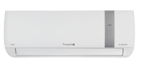 Настенный кондиционер Energolux SAS24BN3-AI/SAU24BN3-AI LE