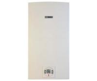 Газовый проточный водонагреватель Bosch WTD15 AME