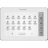 Центральный пульт управления Energolux SCC70A1