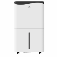 Бытовой осушитель воздуха Royal Clima RD-PC-40-E