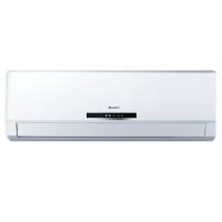 Настенный внутренний блок VRF системы Gree GMV-N71G/A3A-K