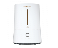 Традиционный увлажнитель воздуха Centek СТ-5105