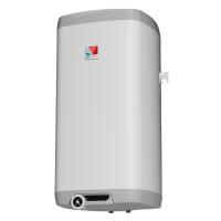 Электрический накопительный водонагреватель Drazice ОКHE 80