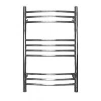 Водяной полотенцесушитель Domoterm Калипсо П10 500*800