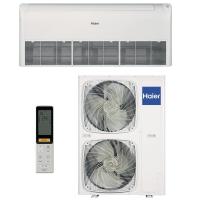 Напольно-потолочный кондиционер Haier AC160S2SK2FA/1U160S2SP1FB