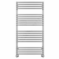 Водяной полотенцесушитель Terminus Стандарт П20 500х1000