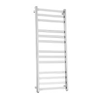 Водяной полотенцесушитель Grota Vento 300x1200