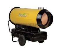 Дизельная тепловая пушка непрямого нагрева Ballu BHDN-80 S