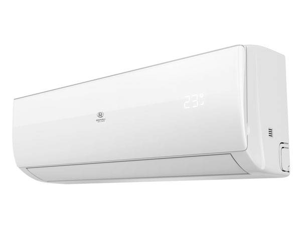 Настенный кондиционер (сплит-система) Royal Clima RC-GL22HN (-40)
