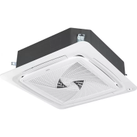 Кассетная VRF система Haier AB602MRERA