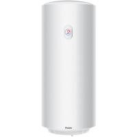 Электрический накопительный водонагреватель Haier ES100V-A3 HS