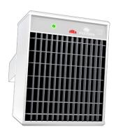 Тепловая пушка Frico SE20