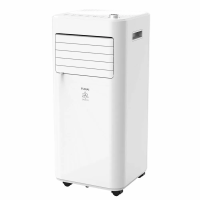 Мобильный кондиционер Funai MAC-CS22CON01