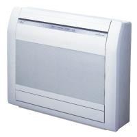 Напольно-потолочный кондиционер Fujitsu AGYG09LVCA
