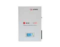 Аксессуар для отопления Штиль IS5000