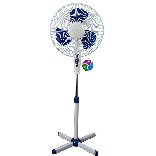 Напольный вентилятор  Polaris PSF-0940