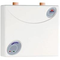 Электрический проточный водонагреватель 5 кВт Kospel EPO.D-5