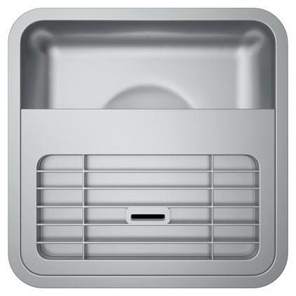 Ультразвуковой увлажнитель воздуха Royal Clima RUH-AR300/4.0E-WT