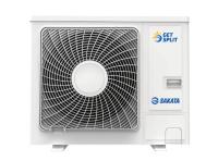 Наружный блок VRF системы Sakata SMSE-100V