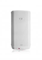 Электрический накопительный водонагреватель Clage S 100