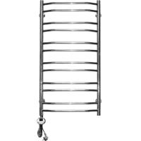 Электрический полотенцесушитель Domoterm Лаура П12 500*1000 EL