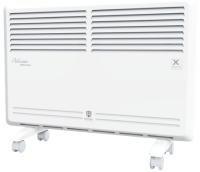 Конвектор Royal Clima REC-P1000E