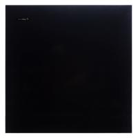 Инфракрасный обогреватель Teploceramic IMP-375 чёрный