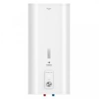 Электрический накопительный водонагреватель Timberk SWH FSL1 100 VE