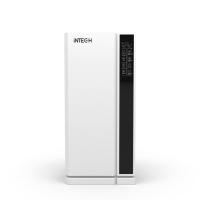 Очиститель воздуха Intech AIR H-607