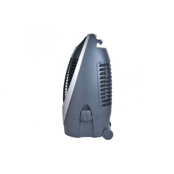 Очиститель-увлажнитель воздуха Honeywell CS10XE с ионизацией