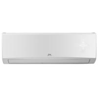 Внутренний блок Cooper&Hunter CHML-IW18AARK (Wi-Fi)