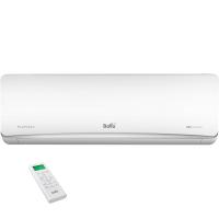 Настенный внутренний блок мульти-сплит системы Ballu BSEI-FM/in-12HN8/LP_EU