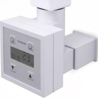 Блок управления Grota КТХ3 "MS" белый