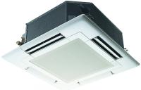 Кассетный внутренний блок мульти-сплит системы Sakata SIMC-50DZ