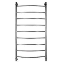 Водяной полотенцесушитель Energy Classic 1200x600