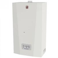 Настенный газовый котел Лемакс PRIME-V16 (107733)