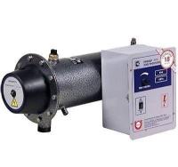 Электрический котел Эван ЭПО 7,5 (11030)