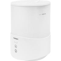 Ультразвуковой увлажнитель воздуха Neoclima NHL-2.5W