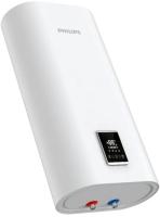 Электрический накопительный водонагреватель Philips AWH1623/51(100YC)