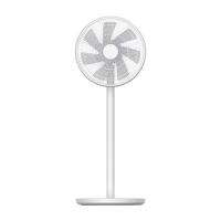 Напольный вентилятор  Xiaomi Mi Smart Standing Fan Pro EU