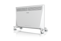 Конвектор электрический Ballu BEC/EZMR-500