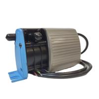 Дренажная помпа Belue Diamond Economini 14 Л (Х87-517)