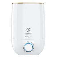 Ультразвуковой увлажнитель воздуха Royal Clima RUH-AD300/4.8M-WG